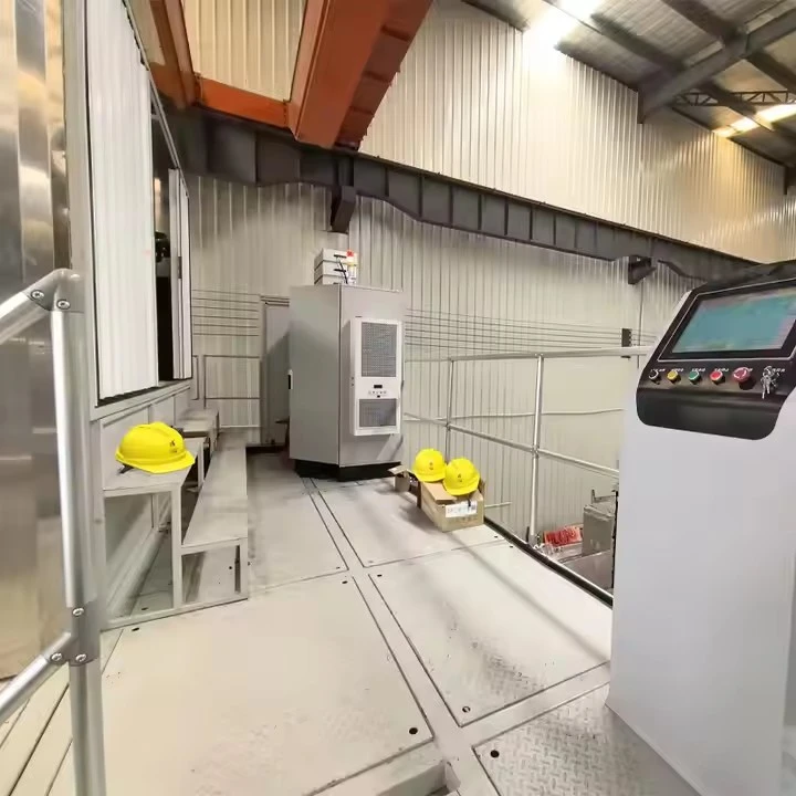 Multi Wire Saw Machine in Italy Multi Wire Saw Machine in Italy