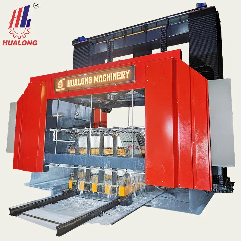 granite block cutter machine (6) granite block cutter machine (6)