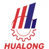 Fujian Province Hualong Machinery Co., Ltd