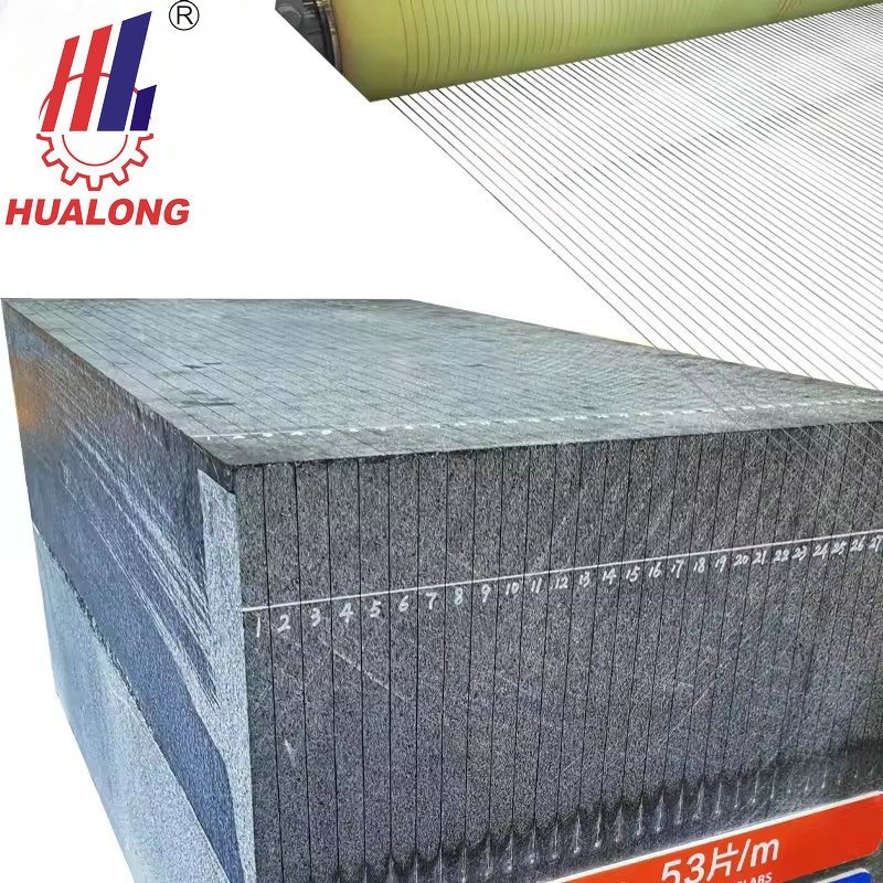 multi wire machine for granite (4) multi wire machine for granite (4)