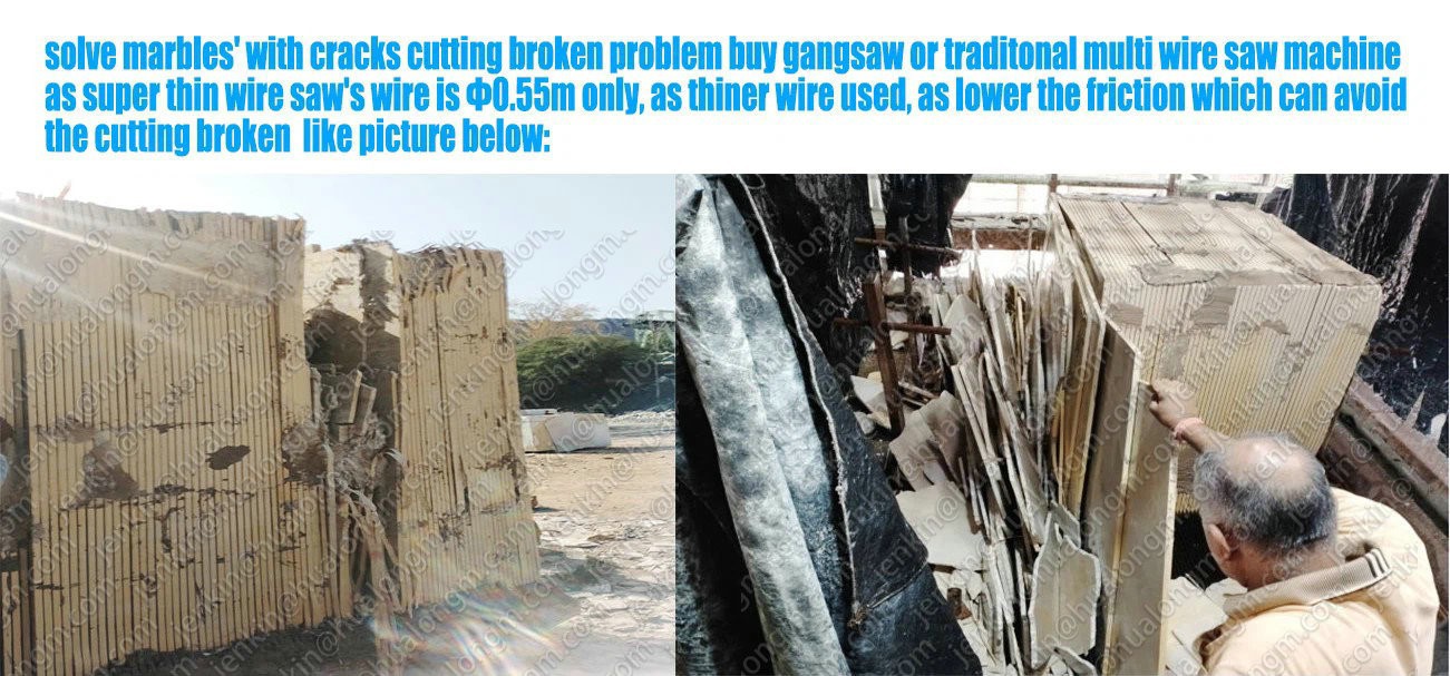 diamond wire saw for stone cutting diamond wire saw for stone cutting