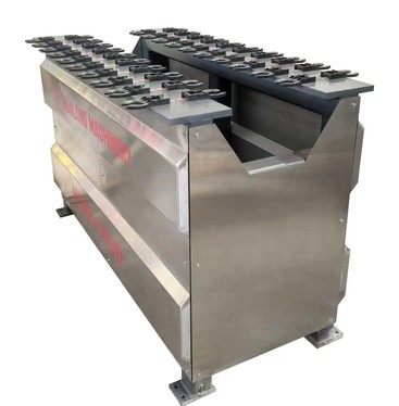 20260328163911 20260328163911