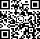 WhatsApp QR Code WhatsApp QR Code