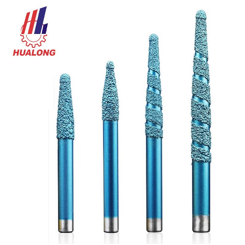 Stone Engraving Machine best