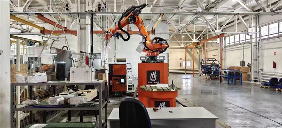 Stone Engraving Machine best